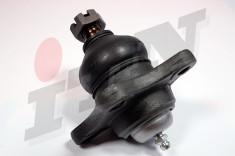 Pivot fata stanga / dreapta Mitsubishi Pajero 2 II 12.90 - 04.00 ITN cod 06-216-G3 foto