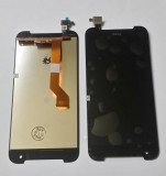 Display LCD + Touchscreen HTC Desire 830 Orig China