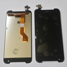 Display LCD + Touchscreen HTC Desire 830 Orig China