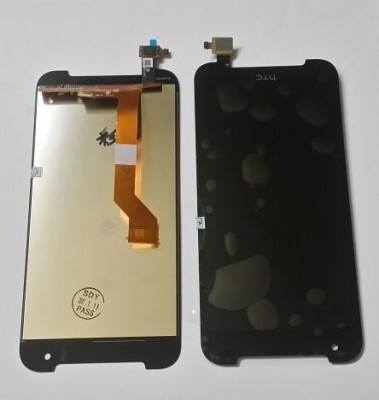Display LCD + Touchscreen HTC Desire 830 Orig China foto