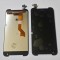 Display LCD + Touchscreen HTC Desire 830 Orig China