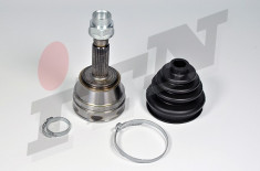 Kit cap planetara spre roata Fiat Albea 04.96 - 02.03 ITN cod 02-151-231 foto