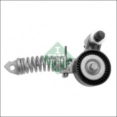 Intinzator curea transmisie Opel Astra H INA cod 533 0085 30 foto