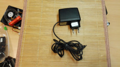 Alimentator Salcompoy 12V 10W ACH-4E (13491) foto