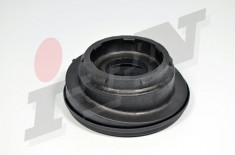 Rulment amortizor fata Ford Focus 3 III fabricat incepand cu 04.2011 ITN cod 253- 11-02-0551 foto