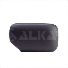 Capac carcasa oglinda BMW 3 E36 ALKAR dreapta cod 6316485 foto