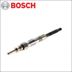 Bujie BMW 3 E46 320d BOSCH cod 0 250 202 103 foto