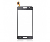 Touchscreen Sam Galaxy Grand Prime G531 Dual SIM Negru Orig Chin