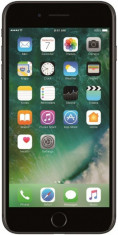 Telefon Mobil Apple iPhone 7 Plus, Procesor Quad-Core 2.23GHz, LED-backlit IPS LCD Capacitive touchscreen 5.5&amp;amp;quot;, 3GB RAM, 32GB Flash, Dual 12 foto