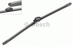 Stergator luneta VW Golf 5 Bosch cod 3 397 008 006 foto