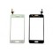 Touchscreen Sam Galaxy Core II Dual SIM SM G355 Alb Orig China