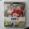 Joc original FIFA 11 PS3 Playstation 3 Blu-Ray disc