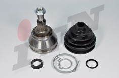 Kit cap planetara spre roata VW Golf 4 IV 06.98 - 06.02 ITN cod 02-151 -428 foto