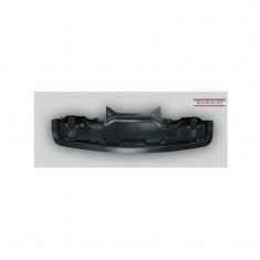 Scut plastic sub bara Mercedes E-Class (W210) fabricat in perioada 1995 - 2003 Rezaw Plast cod 87- RP151101 foto