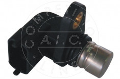 Senzor ax came Opel Agila fabricat in perioada 09.2000 - 12.2007 AIC cod 247- 52505 foto