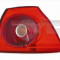 Stop lampa stanga exterior VW Golf 5 V 1K1 (10.03-11.08) TYC cod 11-0400-01-2