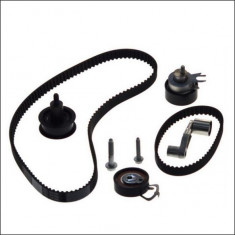 Kit distributie VW Bora 1J2 1.4 16V CONTITECH cod CT957K1 foto