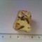 bnk jc Micro Machines - vehicul militar - M2A2 Bradley