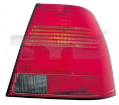 Stop lampa stanga VW Bora 1J2 (10.98-05.05) TYC cod 11-5948-01-2 foto