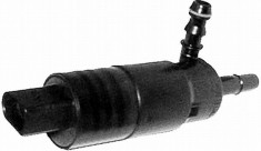Pompa spalator faruri Seat Leon (1M1) fabricat in perioada 11.1999 - 06.2006 AIC cod 365- 52504 foto
