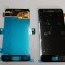 Display LCD + Touchscreen Sam Galaxy A3 2016 (A310) Negru Orig