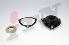 Kit flansa + rulment amortizor fata Nissan Almera 2 II fabricat inepand cu01.2000 ITN cod 308- 11-02-0536 foto