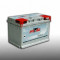 Acumulator baterie auto Rombat MTR L3 75 Ah 750A cod AC00070