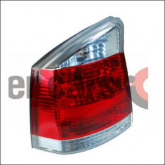 Stop lampa dreapta Opel Vectra C (04.02 -&amp;gt;) DEPO cod 4421927RUECR foto