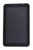 Display cu Touchscreen Samsung P1000 Galaxy Tab Original