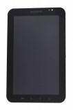 Display cu Touchscreen Samsung P1000 Galaxy Tab Original