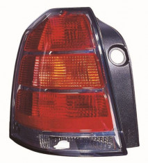 Stop lampa stanga Opel Zafira B (07.05 -&amp;gt;) DEPO cod 4421948LUE foto