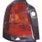 Stop lampa stanga Opel Zafira B (07.05 -&gt;) DEPO cod 4421948LUE