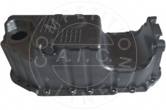 Baie ulei VW Golf Plus 1.4 FSI fabricat incepand cu 01.2005 AIC cod 54828, 194- 54828 foto