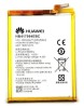 Acumulator Huawei Ascend Mate 7 COD HB417094EBC nou original, Li-ion