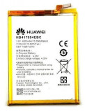 Acumulator Huawei Ascend Mate 7 COD HB417094EBC nou original, Li-ion