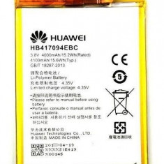Acumulator Huawei Ascend Mate 7 COD HB417094EBC nou original