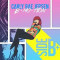 Carly Rae Jepsen - Emotion Side B ( 1 CD )