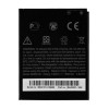 Acumulator HTC DESIRE 500 BA-S890 BM60100 nou original, Li-ion