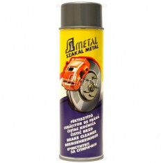 Spray de curatat frana 500ml SM cod 000563 foto