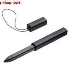 Stylus Touch Pen Nokia SU-37 Negru Original