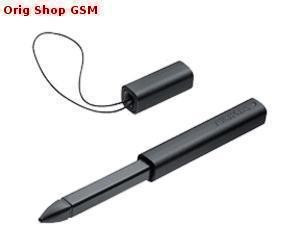 Stylus Touch Pen Nokia SU-37 Negru Original