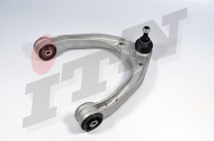 Bascula / brat suspensie roata fata stanga/dreapta Audi Q7 03.06 -&amp;gt; ITN cod 06-1040-G6 foto