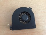 Ventilator placa video Dell Precision M4600, A72