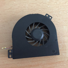 Ventilator placa video Dell Precision M4600, A72