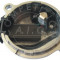 Senzor ax came Seat Leon (1M1) fabricat in perioada 11.1999 ?06.2006 AIC cod 166- 52544