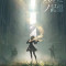 OST - Nier Music Concert ( 1 BLU-RAY )