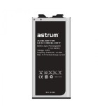 Acumulator LG BL-42D1F, 2500mAh, LG H850 G5, Astrum, Li-ion