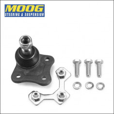 Pivot articulatie sarcina ghidare Seat Toledo 2 II 1M2 MOOG stanga cod VO-BJ-8287 foto