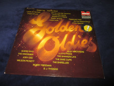 various - Golden Oldies _ vinyl,LP _ Scepter (Germania) foto