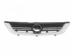 Grila radiator Opel Vectra B VAN WEZEL cod 3766510 foto